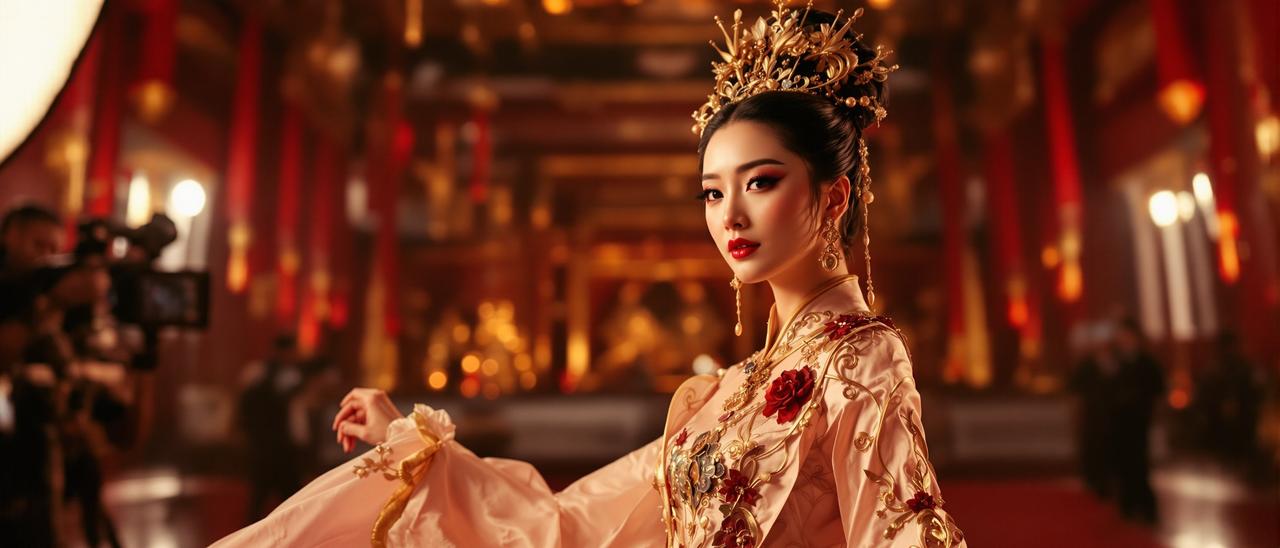 娱乐之吃瓜日常让人意想不到 舞蹈天王也加入娱乐圈吃瓜行列引发热议